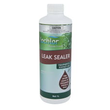 Leak Sealer 1Lt-228x228