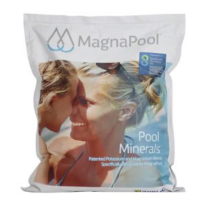 Magnapool-Minerals-10kg